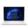 Laptop 14" ASUS ROG Zephyrus G14 Ultra 9-386H/32GB/1TB/Win11 RTX5070Ti 120Hz